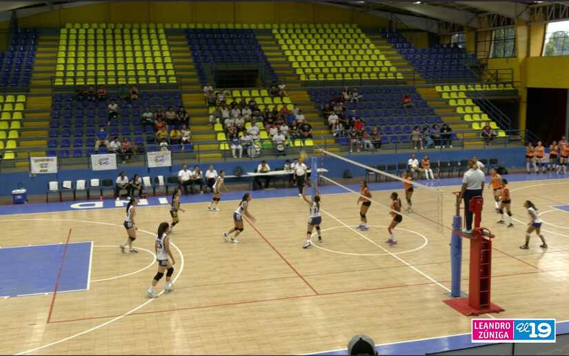 campeonato